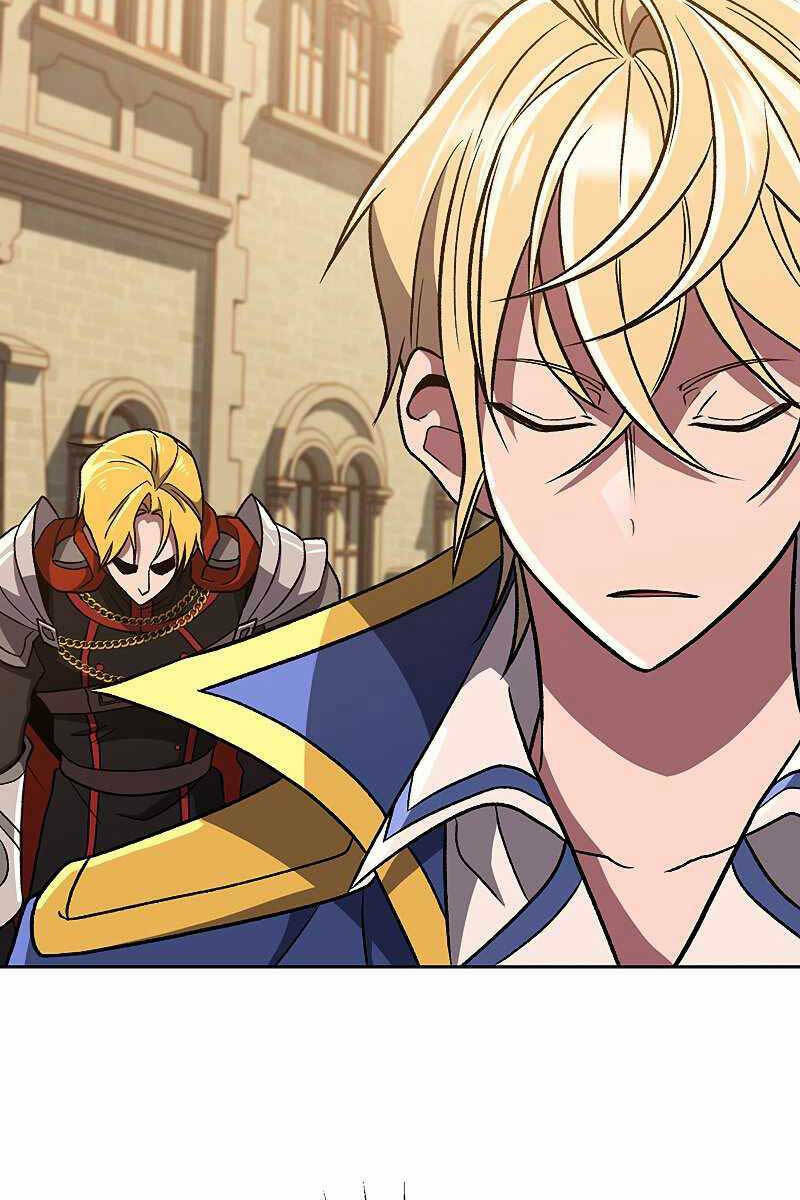 Đại Ma Đạo Sư Hồi Quy - Chapter 59 - Page 25