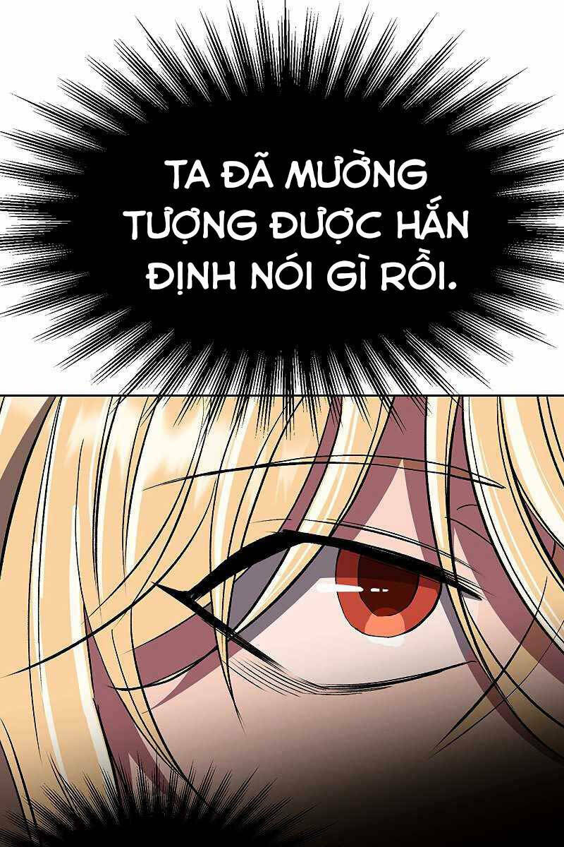 Đại Ma Đạo Sư Hồi Quy - Chapter 59 - Page 26