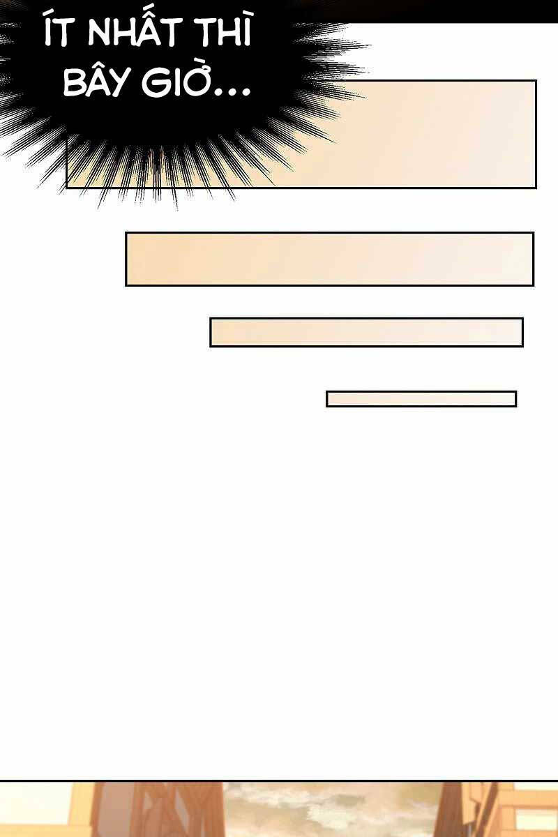 Đại Ma Đạo Sư Hồi Quy - Chapter 59 - Page 27