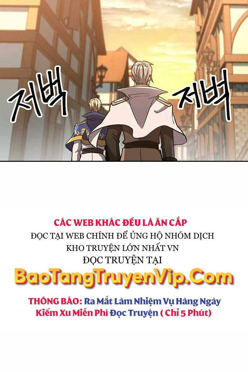 Đại Ma Đạo Sư Hồi Quy - Chapter 59 - Page 28