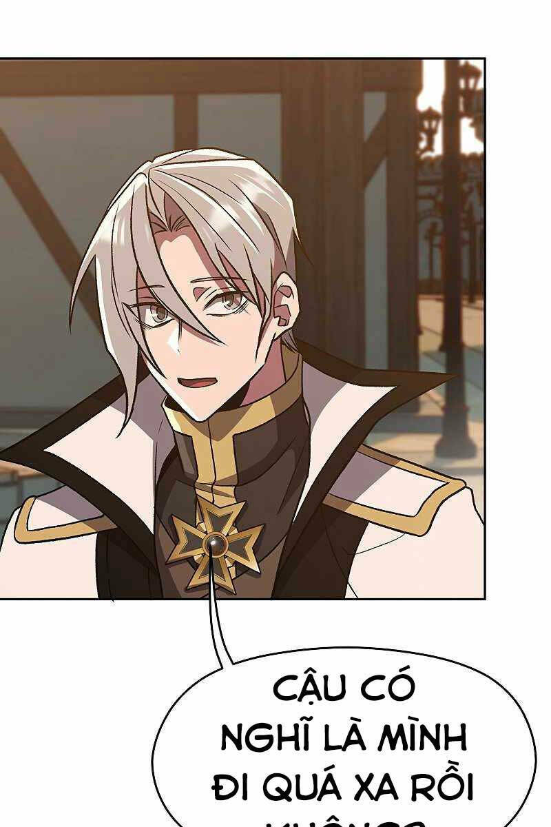 Đại Ma Đạo Sư Hồi Quy - Chapter 59 - Page 29