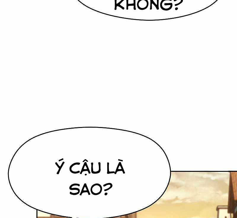 Đại Ma Đạo Sư Hồi Quy - Chapter 59 - Page 30