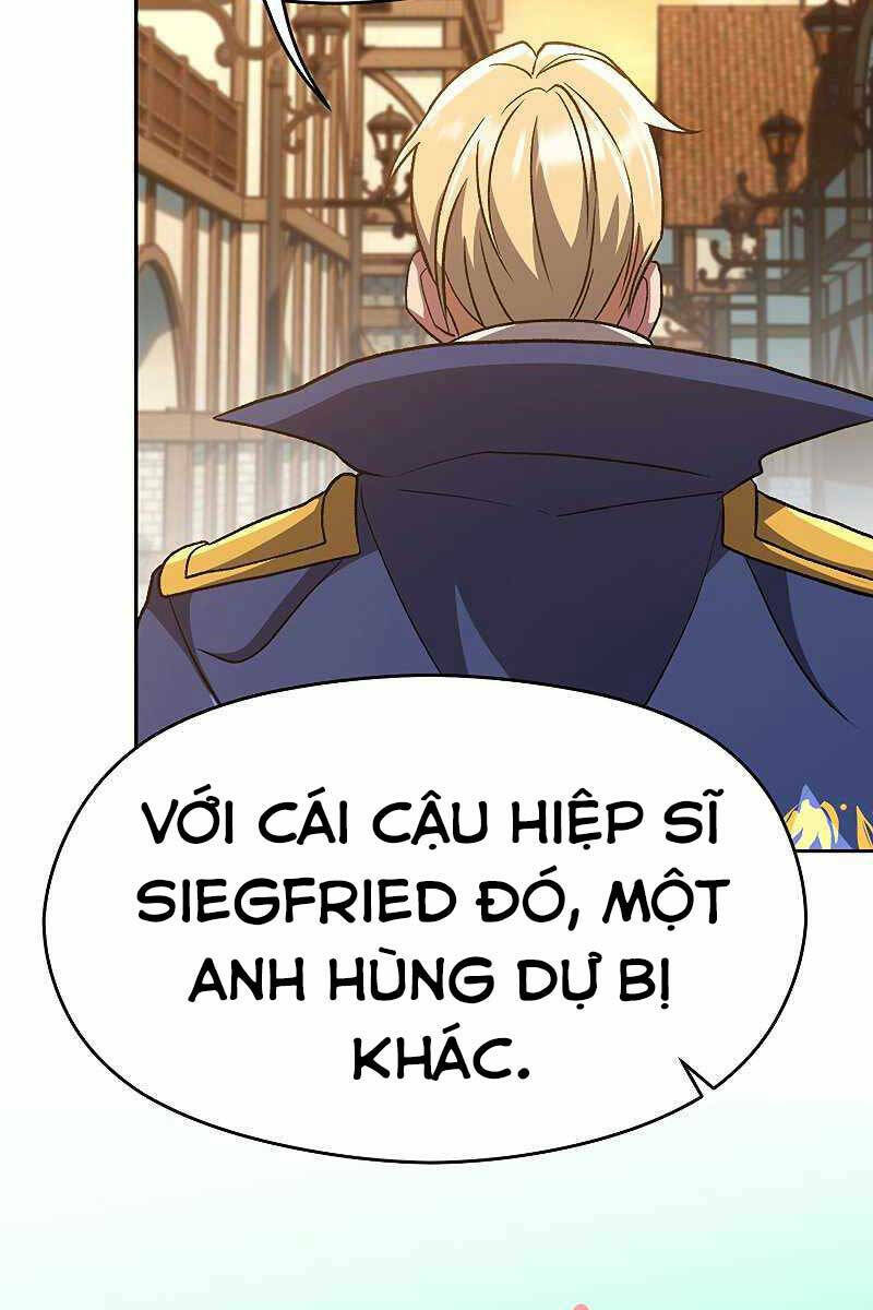 Đại Ma Đạo Sư Hồi Quy - Chapter 59 - Page 31