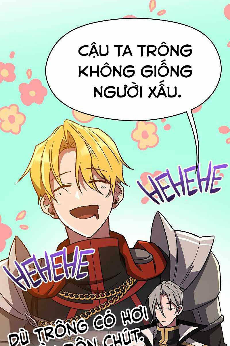 Đại Ma Đạo Sư Hồi Quy - Chapter 59 - Page 32