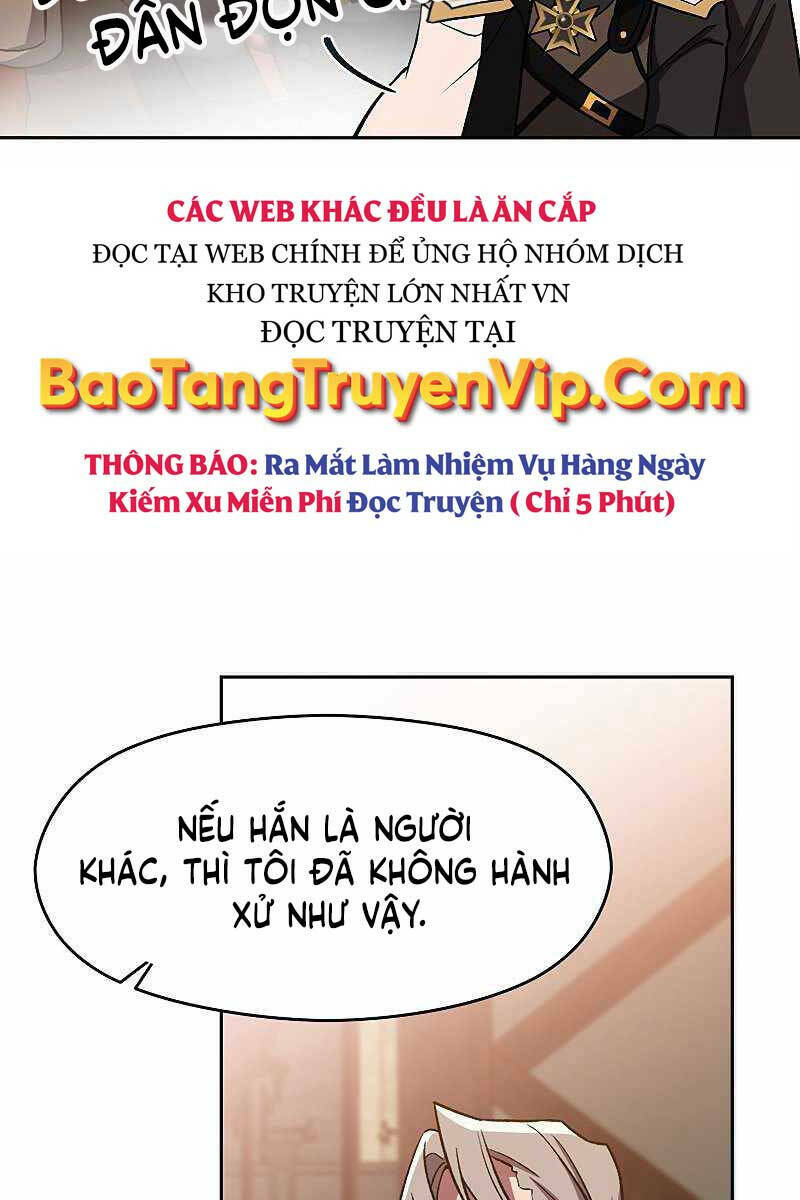 Đại Ma Đạo Sư Hồi Quy - Chapter 59 - Page 33