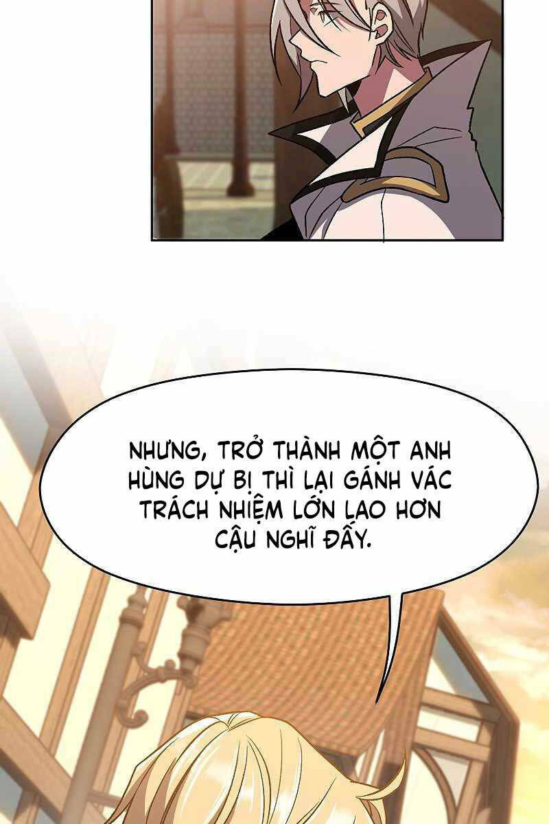 Đại Ma Đạo Sư Hồi Quy - Chapter 59 - Page 34