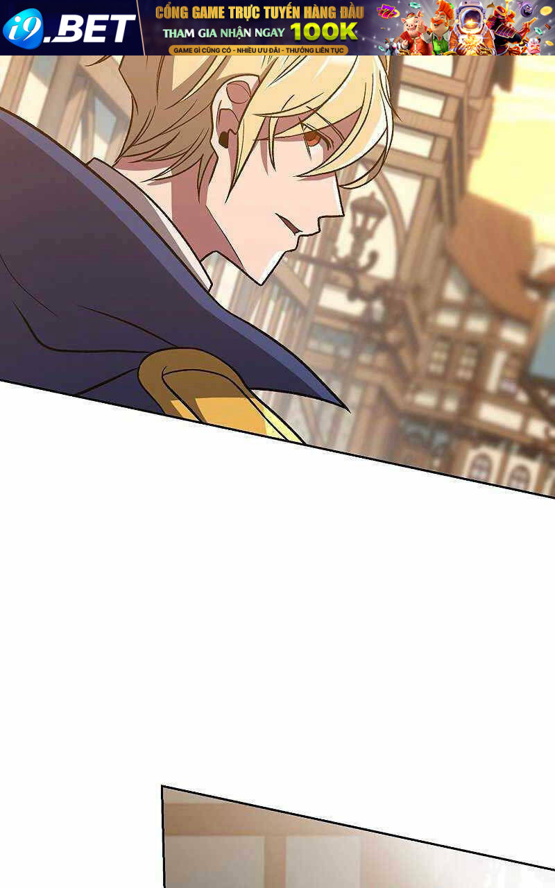 Đại Ma Đạo Sư Hồi Quy - Chapter 59 - Page 35