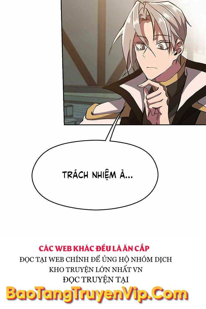 Đại Ma Đạo Sư Hồi Quy - Chapter 59 - Page 36