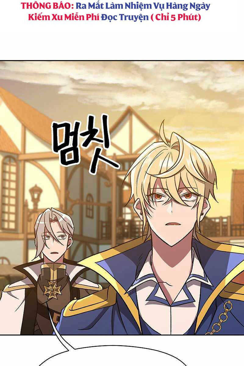 Đại Ma Đạo Sư Hồi Quy - Chapter 59 - Page 37