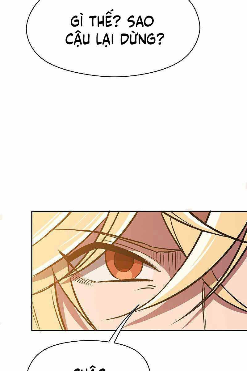 Đại Ma Đạo Sư Hồi Quy - Chapter 59 - Page 38