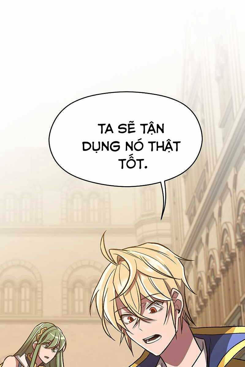 Đại Ma Đạo Sư Hồi Quy - Chapter 59 - Page 3