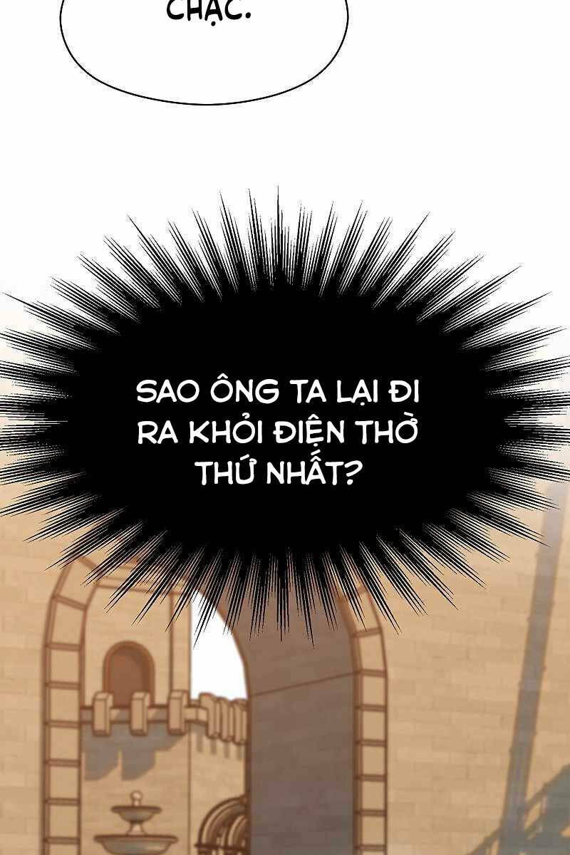 Đại Ma Đạo Sư Hồi Quy - Chapter 59 - Page 39