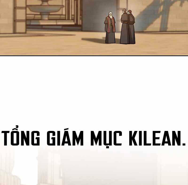 Đại Ma Đạo Sư Hồi Quy - Chapter 59 - Page 40