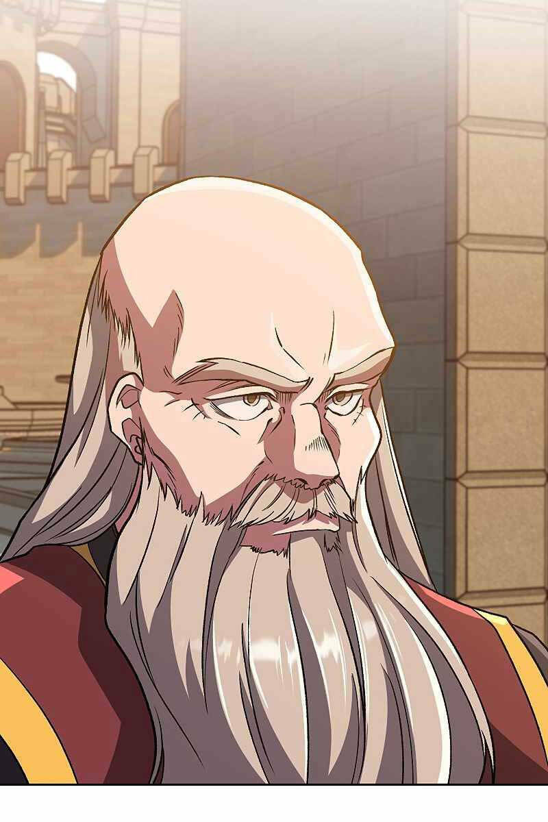 Đại Ma Đạo Sư Hồi Quy - Chapter 59 - Page 41