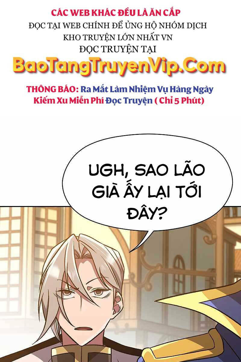 Đại Ma Đạo Sư Hồi Quy - Chapter 59 - Page 43