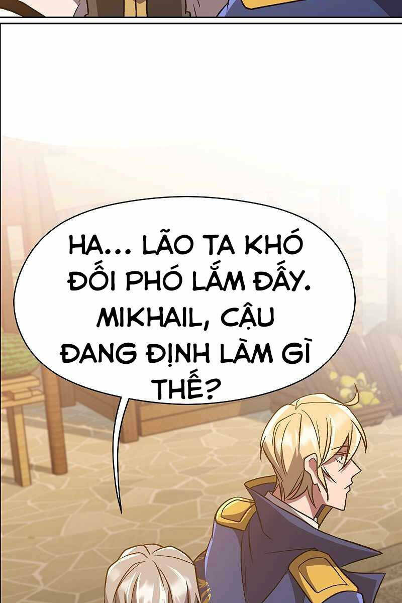 Đại Ma Đạo Sư Hồi Quy - Chapter 59 - Page 44