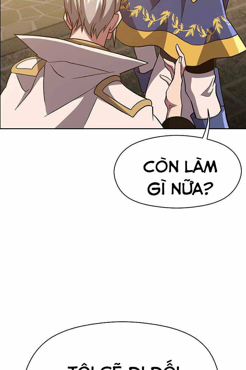 Đại Ma Đạo Sư Hồi Quy - Chapter 59 - Page 45