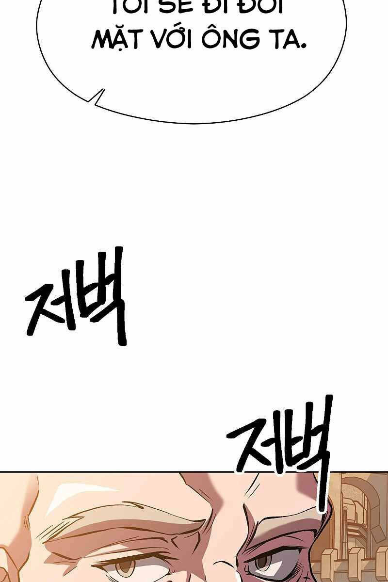 Đại Ma Đạo Sư Hồi Quy - Chapter 59 - Page 46