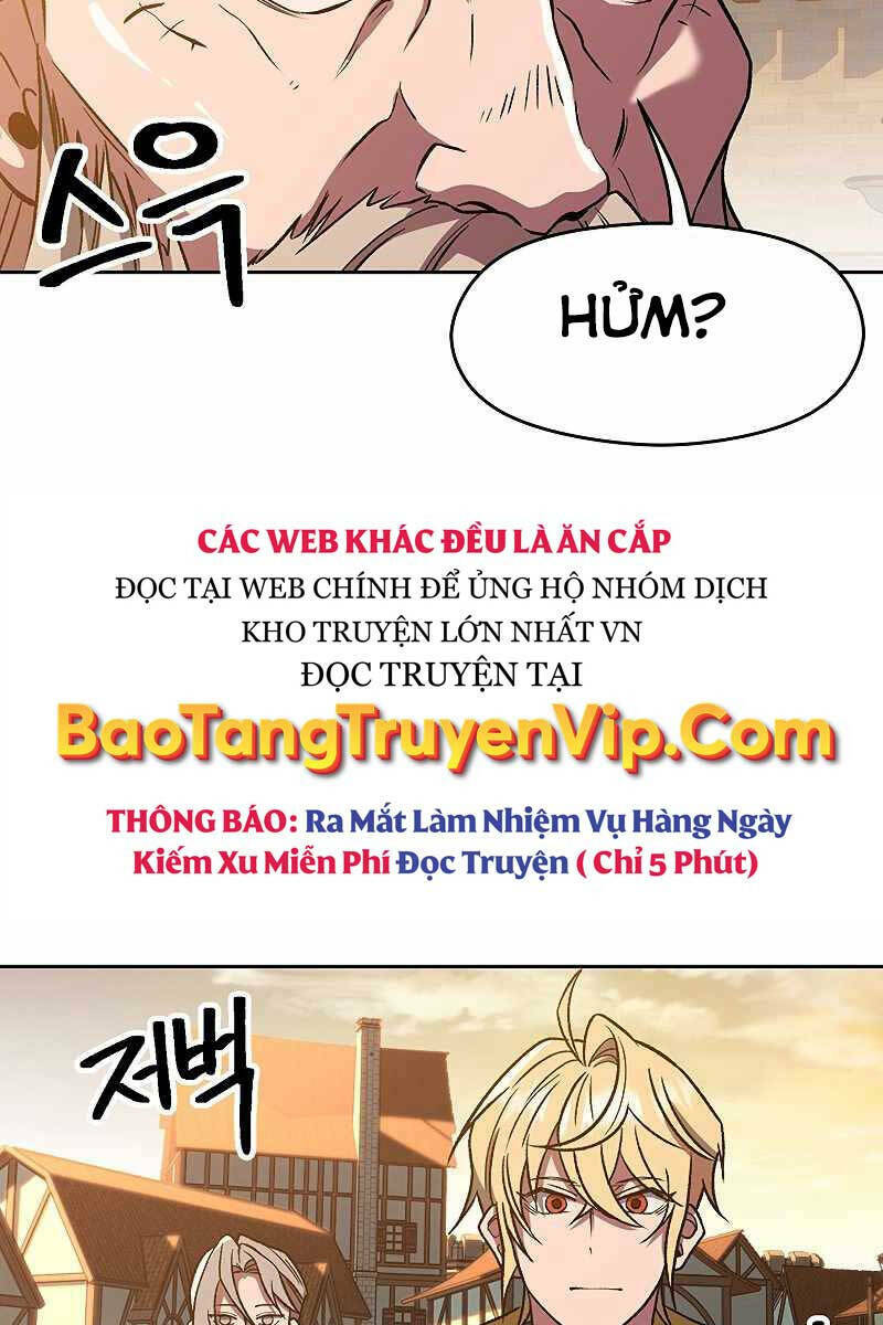 Đại Ma Đạo Sư Hồi Quy - Chapter 59 - Page 47