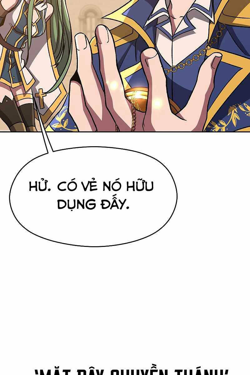 Đại Ma Đạo Sư Hồi Quy - Chapter 59 - Page 4