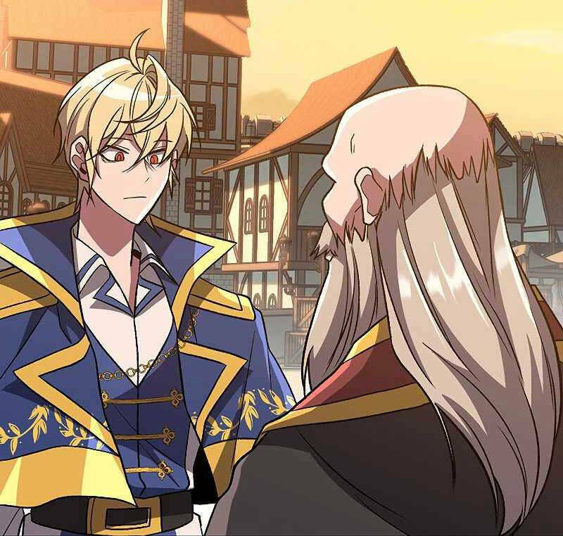 Đại Ma Đạo Sư Hồi Quy - Chapter 59 - Page 50