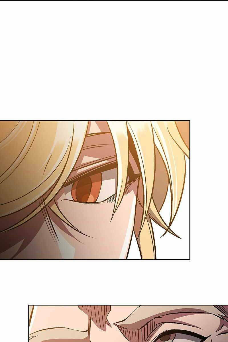 Đại Ma Đạo Sư Hồi Quy - Chapter 59 - Page 51