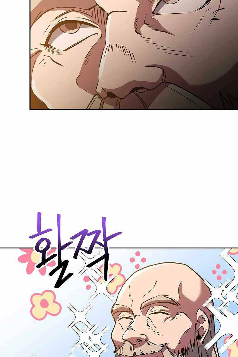 Đại Ma Đạo Sư Hồi Quy - Chapter 59 - Page 52