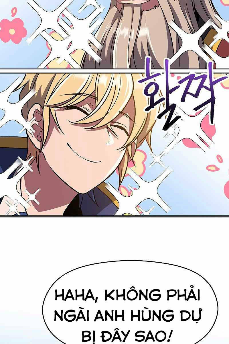 Đại Ma Đạo Sư Hồi Quy - Chapter 59 - Page 53