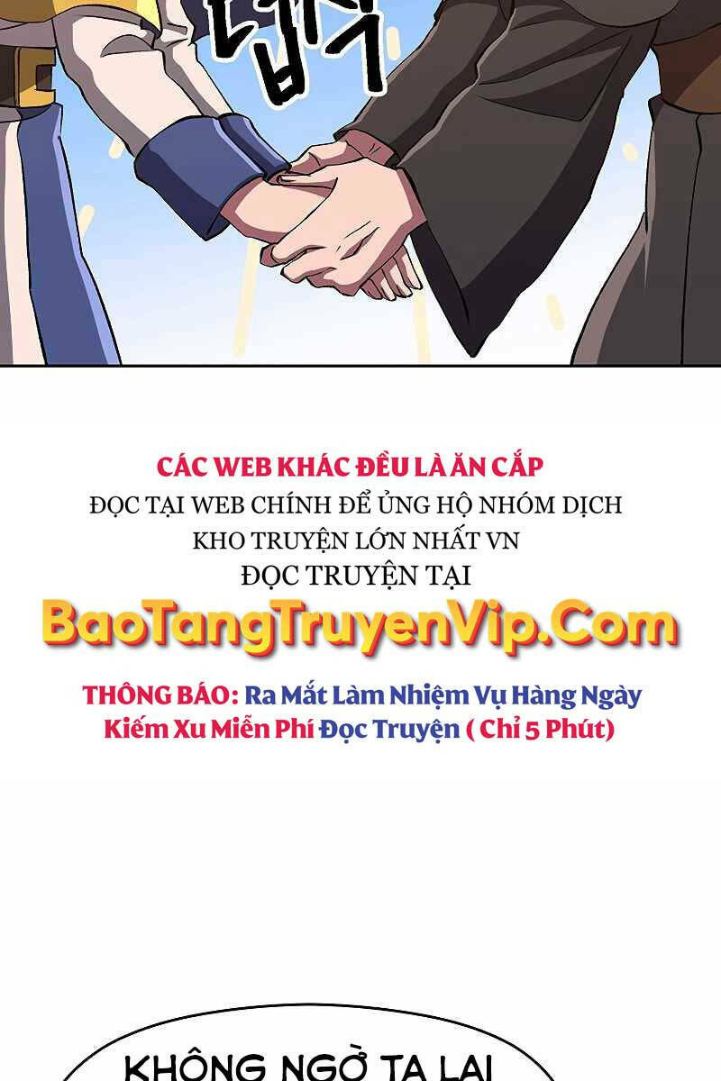Đại Ma Đạo Sư Hồi Quy - Chapter 59 - Page 55