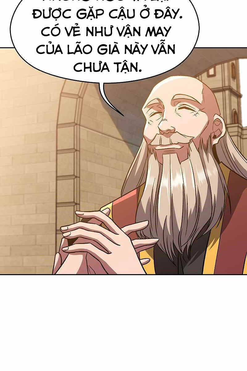 Đại Ma Đạo Sư Hồi Quy - Chapter 59 - Page 56