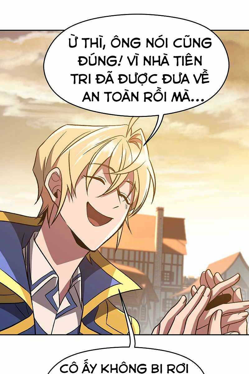 Đại Ma Đạo Sư Hồi Quy - Chapter 59 - Page 58