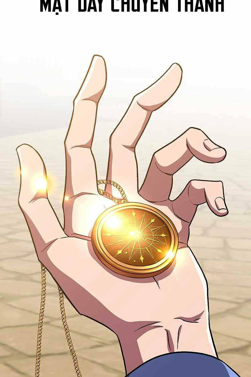 Đại Ma Đạo Sư Hồi Quy - Chapter 59 - Page 5