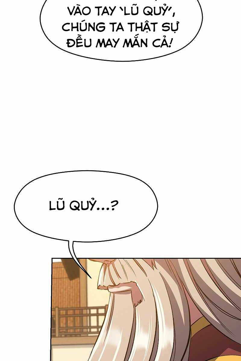 Đại Ma Đạo Sư Hồi Quy - Chapter 59 - Page 59