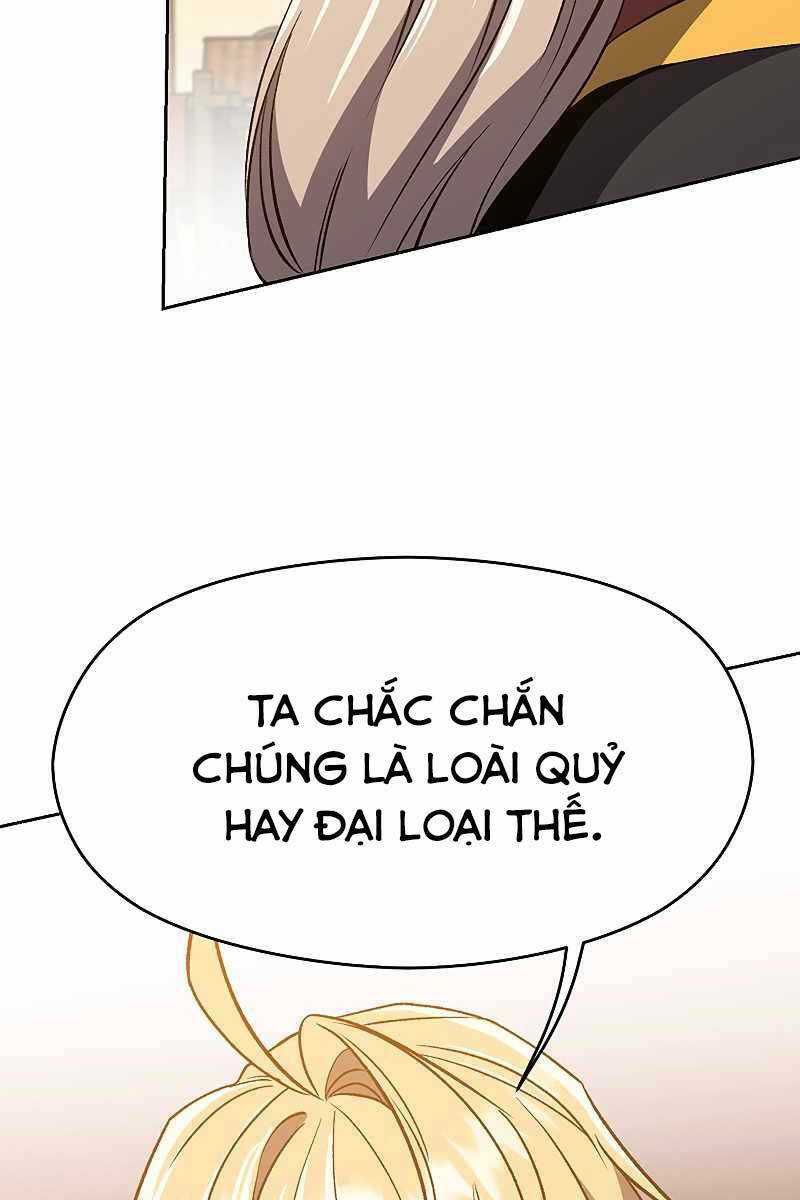 Đại Ma Đạo Sư Hồi Quy - Chapter 59 - Page 60