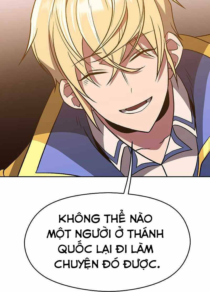 Đại Ma Đạo Sư Hồi Quy - Chapter 59 - Page 61