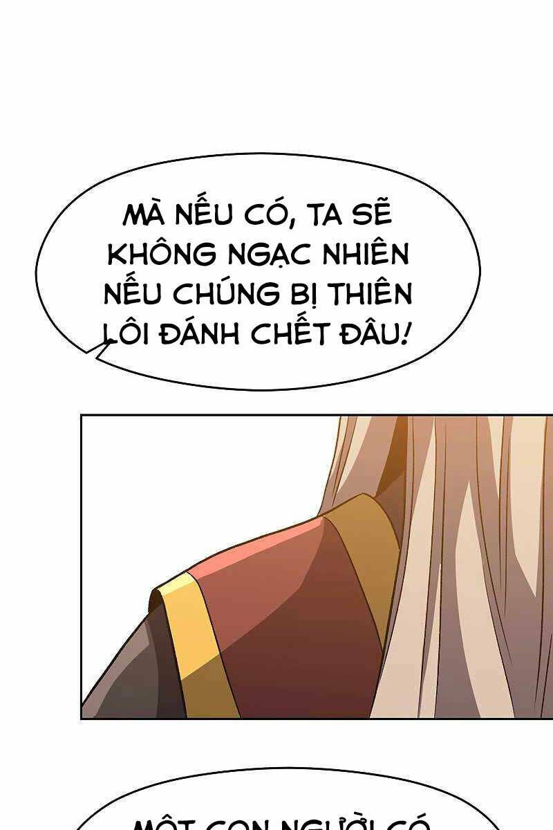 Đại Ma Đạo Sư Hồi Quy - Chapter 59 - Page 62