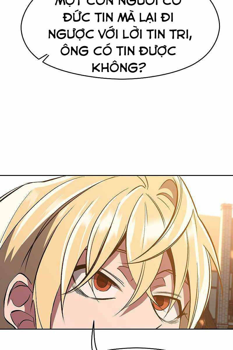 Đại Ma Đạo Sư Hồi Quy - Chapter 59 - Page 63