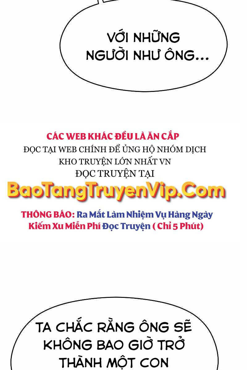 Đại Ma Đạo Sư Hồi Quy - Chapter 59 - Page 64