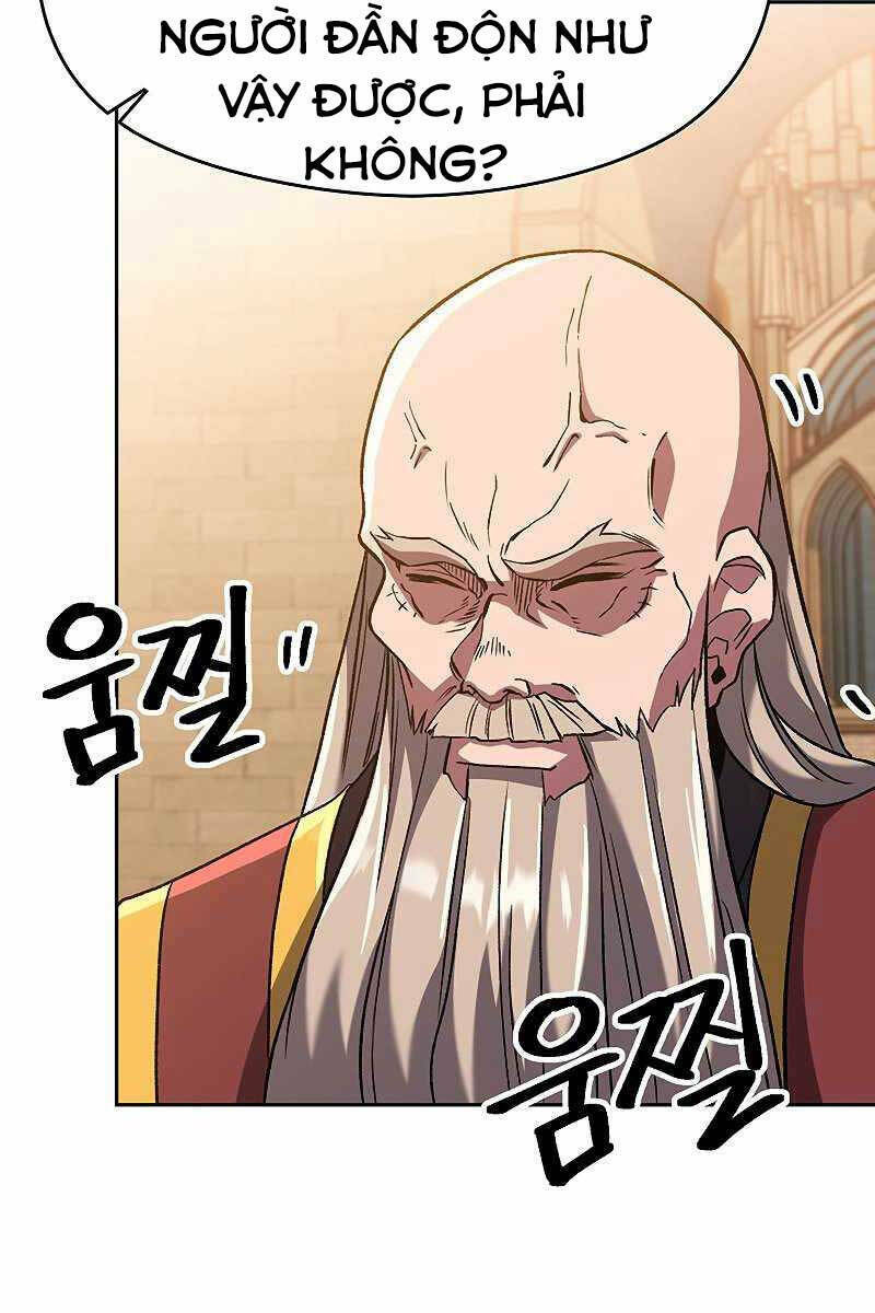 Đại Ma Đạo Sư Hồi Quy - Chapter 59 - Page 65