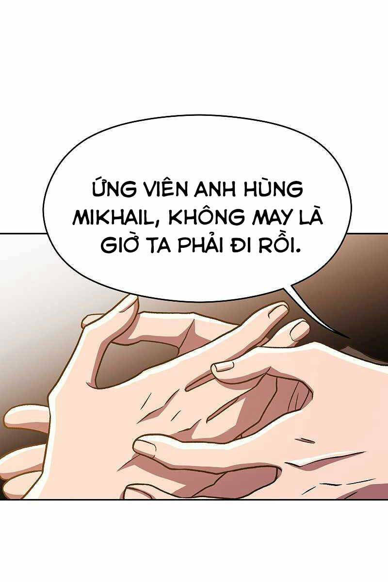 Đại Ma Đạo Sư Hồi Quy - Chapter 59 - Page 66