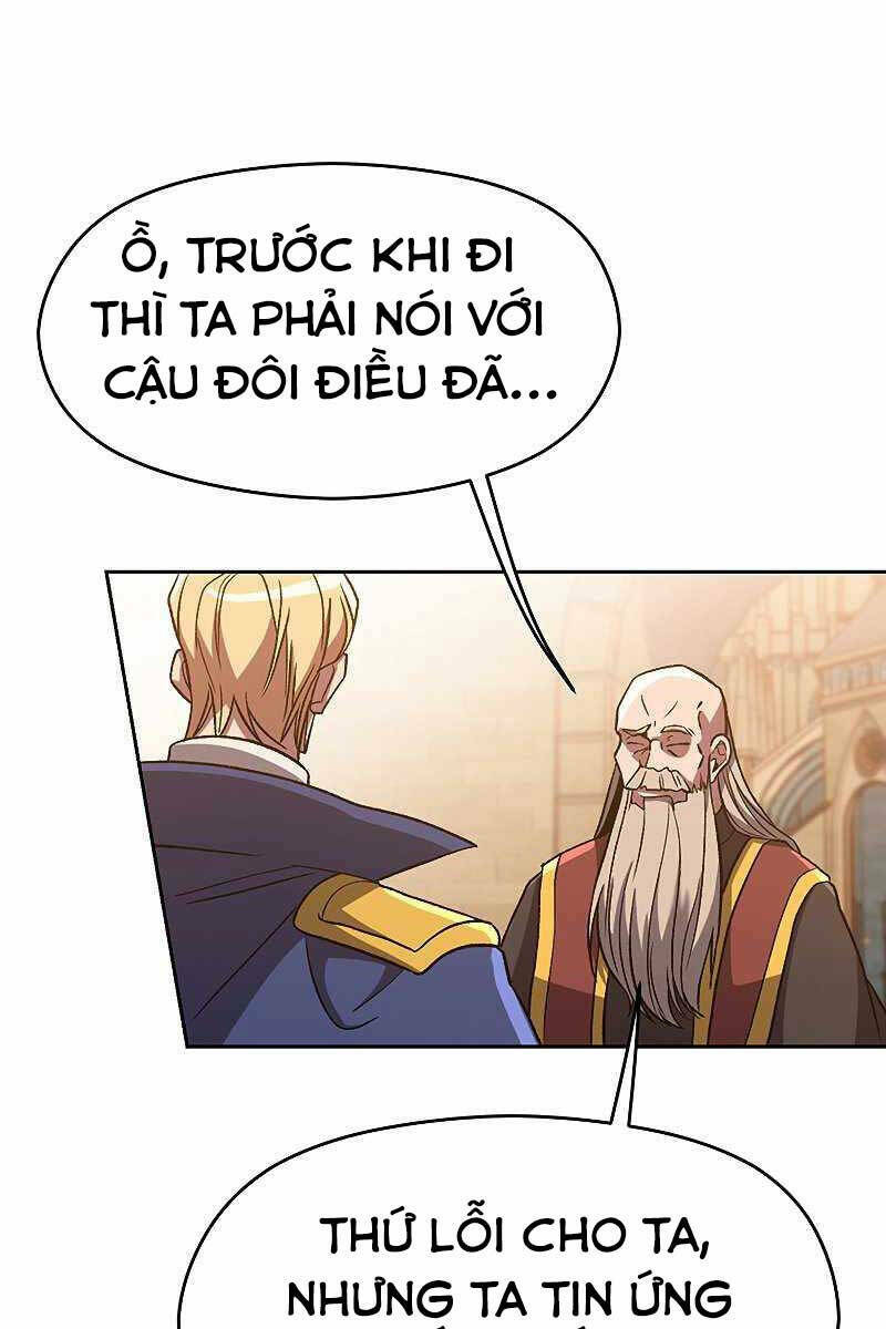 Đại Ma Đạo Sư Hồi Quy - Chapter 59 - Page 67