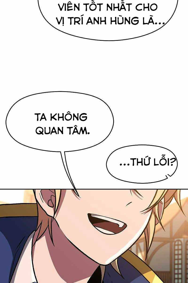 Đại Ma Đạo Sư Hồi Quy - Chapter 59 - Page 68