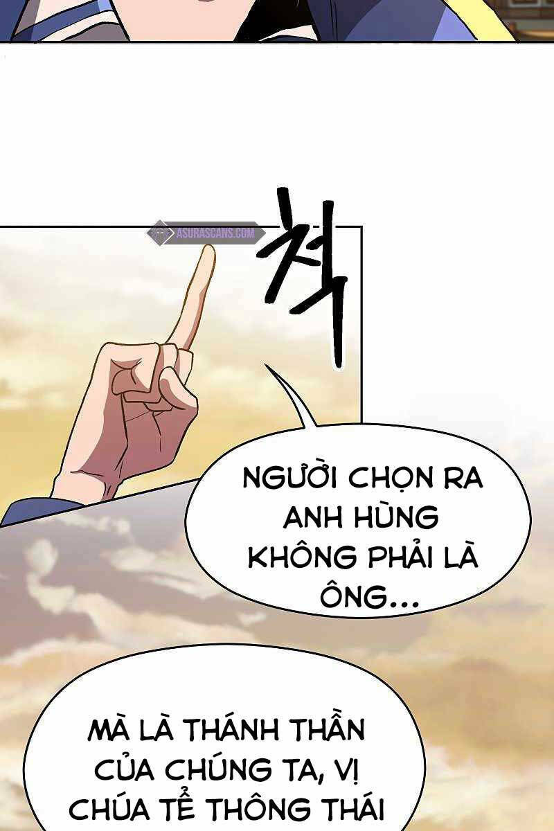Đại Ma Đạo Sư Hồi Quy - Chapter 59 - Page 69