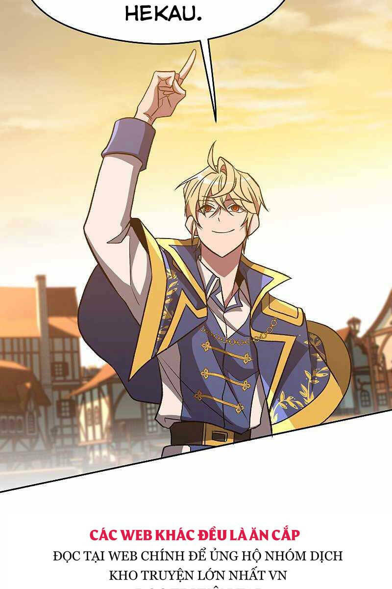 Đại Ma Đạo Sư Hồi Quy - Chapter 59 - Page 70