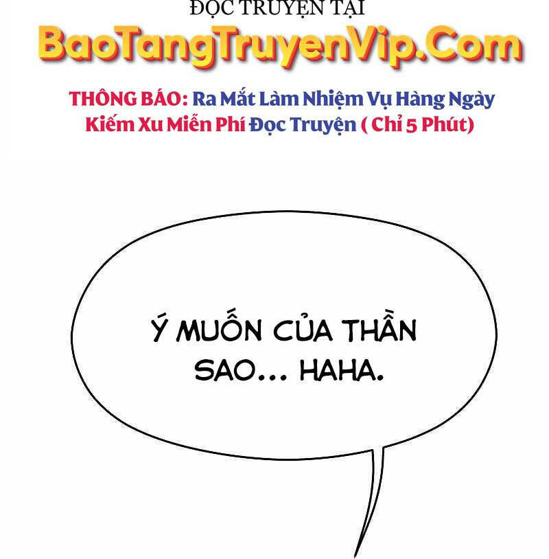 Đại Ma Đạo Sư Hồi Quy - Chapter 59 - Page 71