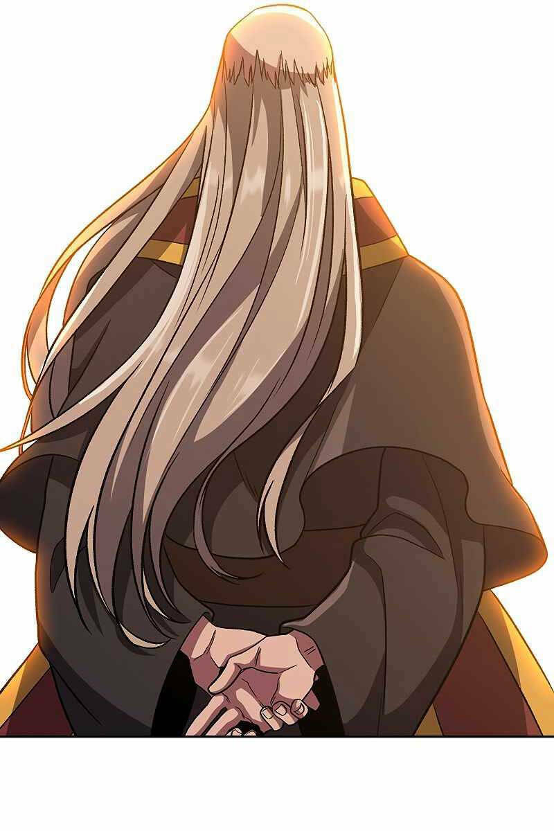 Đại Ma Đạo Sư Hồi Quy - Chapter 59 - Page 72