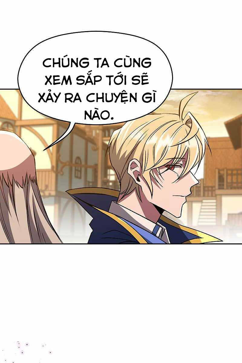 Đại Ma Đạo Sư Hồi Quy - Chapter 59 - Page 73