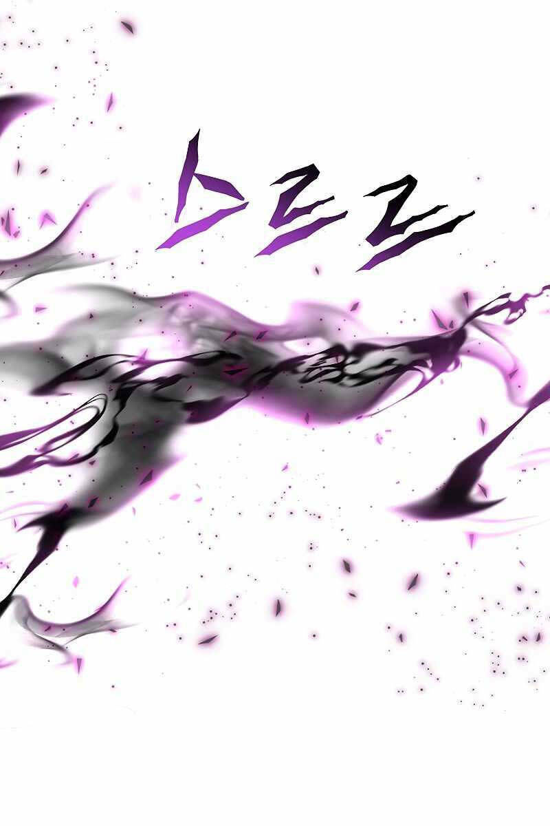 Đại Ma Đạo Sư Hồi Quy - Chapter 59 - Page 74