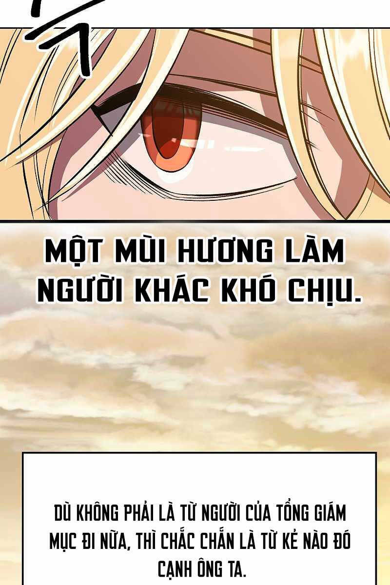 Đại Ma Đạo Sư Hồi Quy - Chapter 59 - Page 77