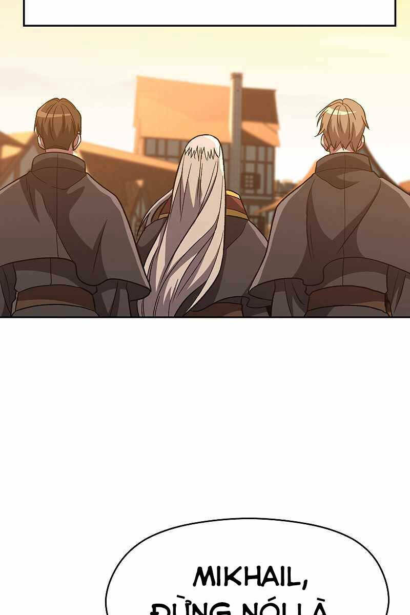 Đại Ma Đạo Sư Hồi Quy - Chapter 59 - Page 78